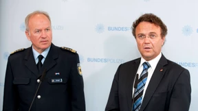 „Es rollen einfach Köpfe“