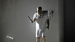 Das Tierische der Politik