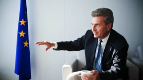 „Deutschland setzt seine Wettbewerbsfähigkeit aufs Spiel“