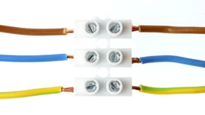 Was KI-Konnektoren können