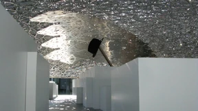 Das Wichtigste aus der Menschheitsgeschichte