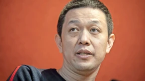 Chinas Auto-Philosoph