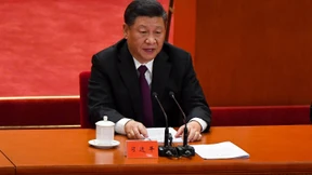 Der Sozialismus lebt