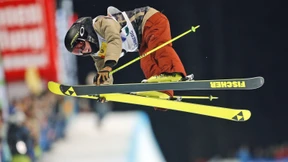 „Mit dir im Pulverschnee“