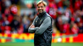 Sechster Sieg im sechsten Spiel für Klopps FC Liverpool