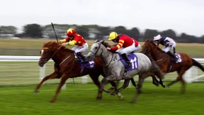 Geld anlegen wie die Reichen