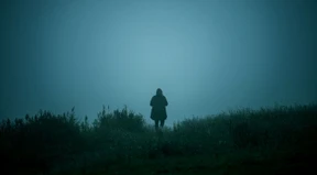 Einsamkeit ist tödlich