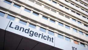 Totschlag ohne Leichnam 