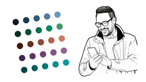 Das Gold im Smartphone