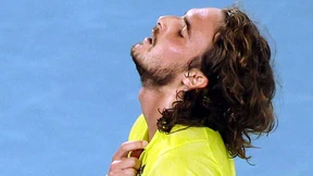 „Ich bin wie ein kleiner Vogel geflogen“