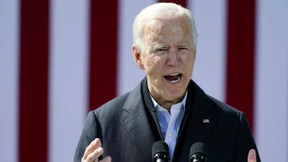 „Wir sind noch lange nicht über den Berg“