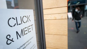 Sieben Schritte zur Entscheidung über Lockerungen