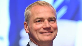 Fintechs, kommt nach Frankfurt!