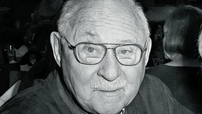 Seine Kollegen sagen, er war einfach ein guter Mensch