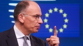 Je konkreter, desto schwieriger