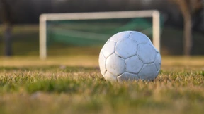 Sport ist Widerstand