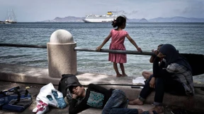 Ein Ort, den es in Europa nicht geben dürfte