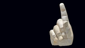 Von Jupiter zu Konstantin