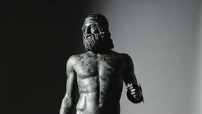 Waren sie auf dem Weg nach Byzanz?