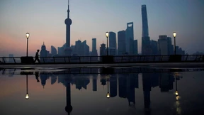 Kann ich zur Reise ins Ausland gezwungen werden?