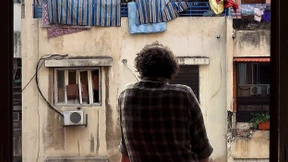 Von Tellern und Raketen 