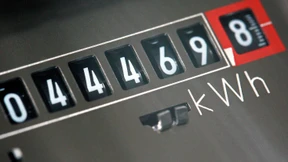 Arme zahlen am meisten für die Energiewende