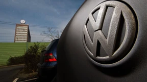 Volkswagens unbeachtete Probleme
