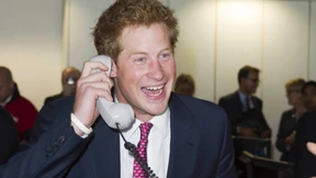 Gute Taten, böse Taten