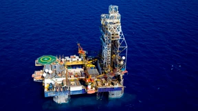 Was macht Israel, wenn es kein Gas mehr bekommt?