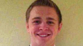 „Ich bin froh, dem Tod nochmals entkommen zu sein“