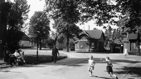 Der Chef als Vermieter