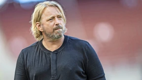 Die verflixte erste Viertelstunde