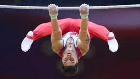 Seltsam, unlogisch oder einfach nur kurios