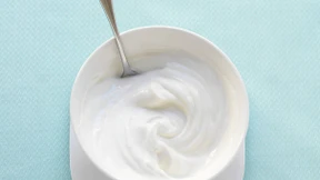 Mit Quark zum Traumkörper?