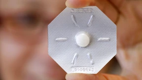 „Pille danach“ wird Sache der Apotheker