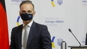 „Lukaschenko muss Realität anerkennen“