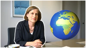 „Wir betreiben den teuersten Klimaschutz und verfehlen die Ziele“