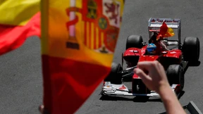 Stress, nichts als Stress