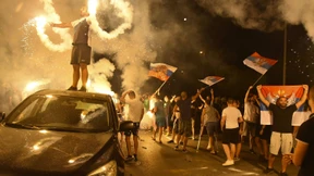 Opposition sieht sich als Wahlsiegerin