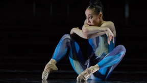 Wo bleibt die Ironie, die Bitterkeit, die Gegenwart?