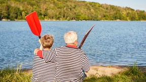 So gibt’s mehr Rente vom Staat