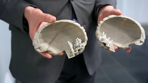 Was heißt schon rechts, wo liegt links?