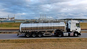 Wer haftet, wenn kein Gas mehr fließt?