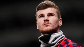 Darum wollte Werner unbedingt zu Chelsea