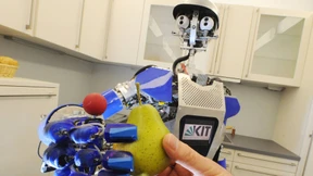 Nach dem letzten Akt der nächste Pakt