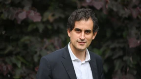 Ägypten verbietet Buch „Was darf Israel?“