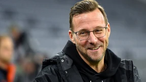 Ein echter Lauterer soll es richten