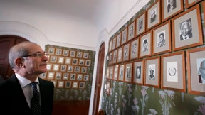 Die schwierige Mission der Chemiewaffeninspekteure