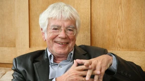 Im Gespräch mit Bach