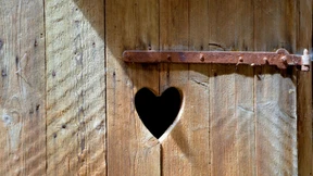 Eine kleine Kulturgeschichte der Toilette